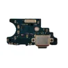 CONNETTORE RICARICA SAMSUNG GALAXY S20 5G SM-S981B ORIGINALE PCB DOCK MICROFONO