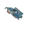 CONNETTORE RICARICA SAMSUNG GALAXY S21 5G SM-S991B ORIGINALE PCB DOCK MICROFONO LETTORE SIM