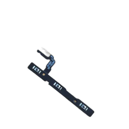 FLEX TASTO ACCENSIONE+VOLUME PER XIAOMI 15 PRO 24101PNB7C 2410DPN6CC