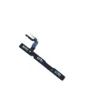 FLEX TASTO ACCENSIONE+VOLUME PER XIAOMI 15 PRO 24101PNB7C 2410DPN6CC