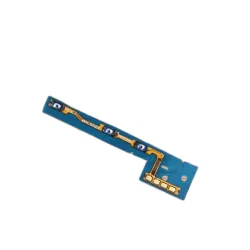 Tasti Volume Power Redmi 15 4G/5G Ricambio | RiparaTa B2B