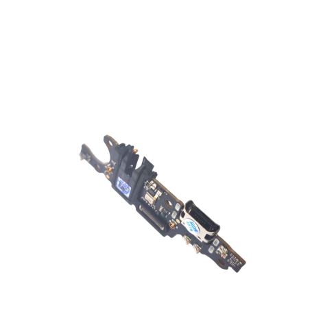 PCB RICARICA CONNETTORE HONOR 90 SMART CLK-NX DOCK MICROFONO JACK AUDI