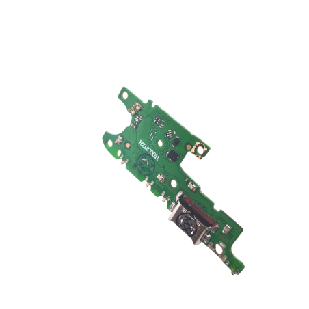 PCB CONNETTORE RICARICA HONOR 90 LITE CRT-NX1 DOCK USB MICROFONO OEM |