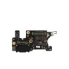 CONNETTORE RICARICA ORIGINALE MOTOROLA MOTO EDGE 30 NEO XT2245-1 MICROFONO LETTORE SIM