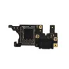 CONNETTORE RICARICA ORIGINALE MOTOROLA MOTO EDGE 30 NEO XT2245-1 MICROFONO LETTORE SIM