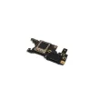 CONNETTORE RICARICA ORIGINALE MOTOROLA MOTO EDGE 30 NEO XT2245-1 MICROFONO LETTORE SIM