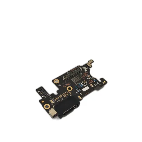 CONNETTORE RICARICA ORIGINALE MOTOROLA MOTO EDGE 30 NEO XT2245-1 MICROFONO LETTORE SIM
