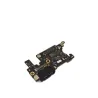 CONNETTORE RICARICA ORIGINALE MOTOROLA MOTO EDGE 30 NEO XT2245-1 MICROFONO LETTORE SIM