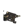 CONNETTORE RICARICA ORIGINALE MOTOROLA MOTO EDGE 30 NEO XT2245-1 MICROFONO LETTORE SIM