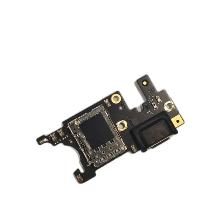 CONNETTORE RICARICA ORIGINALE MOTOROLA MOTO EDGE 30 NEO XT2245-1 MICROFONO LETTORE SIM