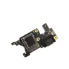 CONNETTORE RICARICA ORIGINALE MOTOROLA MOTO EDGE 30 NEO XT2245-1 MICROFONO LETTORE SIM