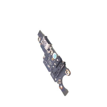 PCB CONNETTORE RICARICA HONOR 90 SMART CLK-NX1 DOCK MICROFONO JACK AUD