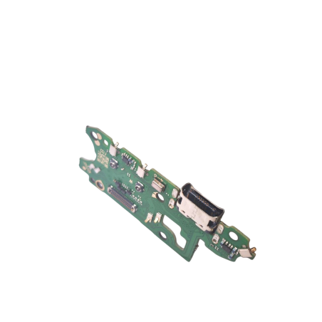 PCB CONNETTORE RICARICA HONOR 200 LITE LLY-NX1 DOCK MICROFONO USB OEM 