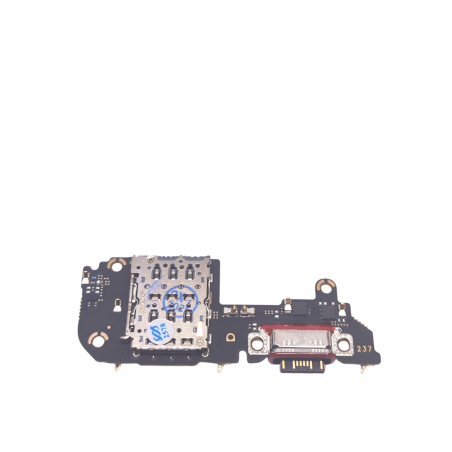 PCB CONNETTORE RICARICA XIAOMI 14T 2406APNFAG DOCK MICROFONO LETTORE S