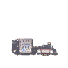 PCB CONNETTORE RICARICA XIAOMI 14T 2406APNFAG DOCK MICROFONO LETTORE S