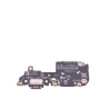 PCB CONNETTORE RICARICA XIAOMI 14T 2406APNFAG DOCK MICROFONO LETTORE S