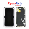 DISPLAY IPHONE 12/12 PRO JK INCELL FHD TOUCH SCREEN VETRO LCD | Ripara