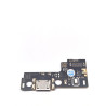 PCB RICARICA CONNETTORE XIAOMI REDMI 12c 22120RN86G SCHEDA DOCK MICROF