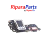 PCB RICARICA CONNETTORE XIAOMI REDMI NOTE 14 PRO PLUS 5G 24115RA8EG OE
