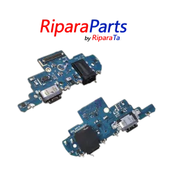 CONNETTORE RICARICA SAMSUNG GALAXY A52 A525/A52 5G A525F/A526B DOCK PC