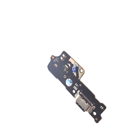PCB CONNETTORE RICARICA XIAOMI REDMI 10c 220333QAG DOCK MICROFONO HQ |