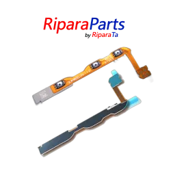 Tasti Volume Power Honor 200 ELI-NX9 Ricambio | RiparaTa B2B