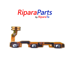Tasti Volume Power Xiaomi 13T / 13T Pro | RiparaTa B2B