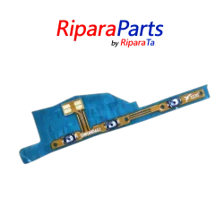 Tasti Volume Power Redmi Note 12 Pro 5G | RiparaTa B2B