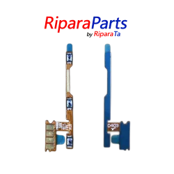 Tasti Volume Power Redmi Note 8/8T/8 2021 | RiparaTa B2B