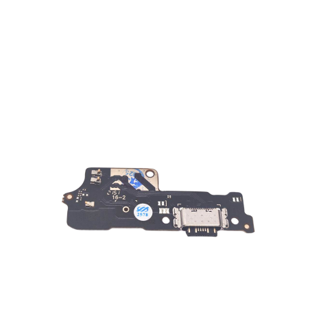 PCB CONNETTORE RICARICA XIAOMI REDMI 10c 220333QAG DOCK MICROFONO HQ |