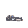 PCB CONNETTORE RICARICA XIAOMI REDMI 10c 220333QAG DOCK MICROFONO HQ |