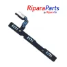 FLEX TASTO ACCENSIONE+VOLUME PER XIAOMI 15 PRO 24101PNB7C 2410DPN6CC