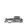 PCB CONNETTORE RICARICA XIAOMI REDMI 10c 220333QAG DOCK MICROFONO HQ |