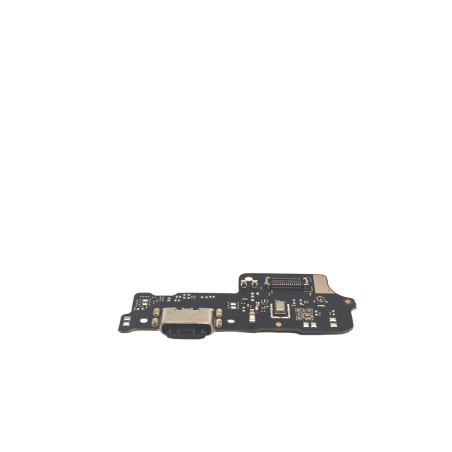 PCB CONNETTORE RICARICA XIAOMI REDMI 10c 220333QAG DOCK MICROFONO HQ |