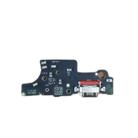 CONNETTORE RICARICA ORIGINALE PER MOTOROLA MOTO G04 4G XT2421 CARICA DOCK MICROFONO