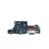CONNETTORE RICARICA ORIGINALE PER MOTOROLA MOTO G04 4G XT2421 CARICA DOCK MICROFONO