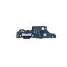 CONNETTORE RICARICA ORIGINALE PER MOTOROLA MOTO G04 4G XT2421 CARICA DOCK MICROFONO
