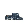 CONNETTORE RICARICA ORIGINALE PER MOTOROLA MOTO G04 4G XT2421 CARICA DOCK MICROFONO