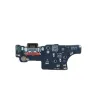 CONNETTORE RICARICA ORIGINALE PER MOTOROLA MOTO G04 4G XT2421 CARICA DOCK MICROFONO