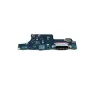 CONNETTORE RICARICA ORIGINALE PER MOTOROLA MOTO G04 4G XT2421 CARICA DOCK MICROFONO