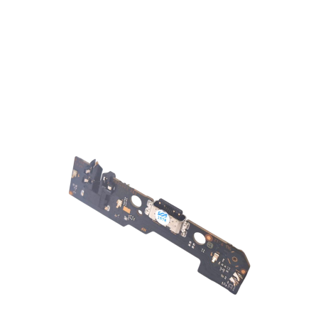 PCB RICARICA CONNETTORE XIAOMI REDMI A5 4G 25028PC03G MIC+JACK PARI OR