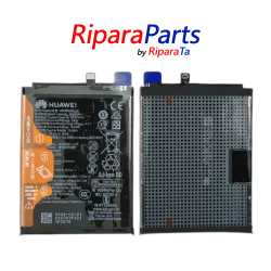 BATTERIA ORIGINALE PER HUAWEI HONOR VIEW 20 HB436486ECW 3900mAh