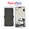 DISPLAY IPHONE 14 JK INCELL FHD TOUCH SCREEN VETRO LCD | RiparaParts