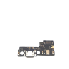 PCB CONNETTORE RICARICA XIAOMI REDMI 12C 22120RN86G DOCK MIC PARI ORIG