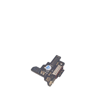 PCB CONNETTORE RICARICA XIAOMI 13T 2306EPN60G DOCK USB OEM | RiparaPar
