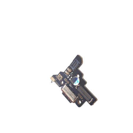 PCB CONNETTORE RICARICA XIAOMI 13T 2306EPN60G DOCK USB OEM | RiparaPar