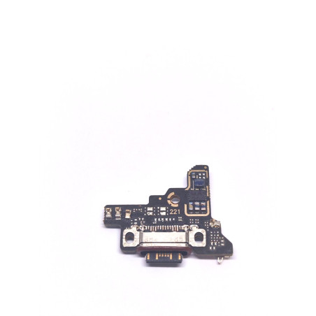 PCB CONNETTORE RICARICA XIAOMI 13T 2306EPN60G DOCK USB OEM | RiparaPar