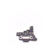 PCB CONNETTORE RICARICA XIAOMI 13T 2306EPN60G DOCK USB OEM | RiparaPar