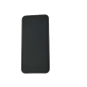 DISPLAY LCD SOFT OLED PER APPLE IPHONE 12 A2479 / 12 PRO PREMIUM PARI ALL' ORIGINALE
