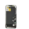 DISPLAY LCD SOFT OLED PER APPLE IPHONE 12 A2479 / 12 PRO PREMIUM PARI ALL' ORIGINALE